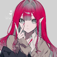 迎面走来的你让我如此