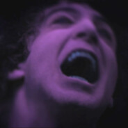 Rykn0w