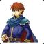 Sol_Aurion