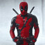 TU VECINO DEADPOOL