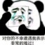 懵懂的少年