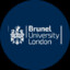 Brunel Games 1