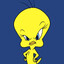 znix
