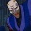 Hannya