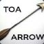 TOA_Arrow