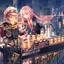 无朝