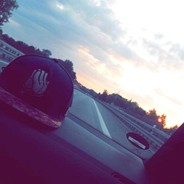 Quit_Smokey_Nagatasan