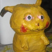 NicoDroiid