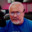 Nampignoom