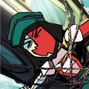 ToasterAigis