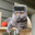 HoodCatMoments2007
