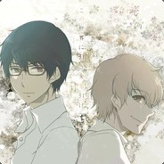 性感荷官在线发牌丶