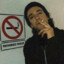 Chappero