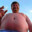 SvetaHipHop