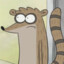 rigby