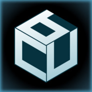 eCube^3's avatar