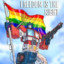 optimus pride