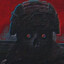 SGT. Reaper