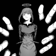 我心向道静若明月