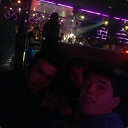 Александр Дронов