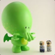 Boogaleeboo - steam id 76561197960283395