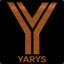 Yarys