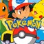 PoKeMoN United