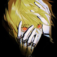 中门单防小鸟酱