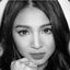 NADINE ALEXIS LUSTRE