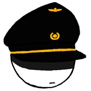 SoL Steam avatar