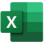 Excel