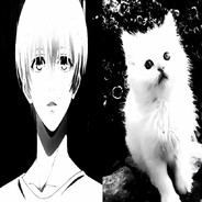 дима гробовщик