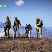 重案组男神曹达华