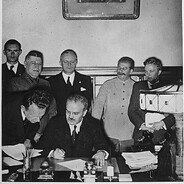 повелитель анальных пробок