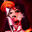 Val Valentine