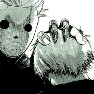 aфрикaнский принц