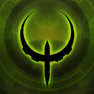Quake - steam id 76561197963472544