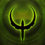 quake player =)