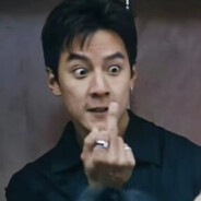 阿宁要吃麦当当