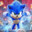 𝙨𝙤𝙉𝙞𝙘-