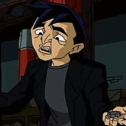 落日余晖她梦已远