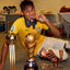 Ney