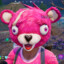 Cuddle Team Leader