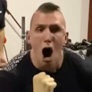 żydawarrior