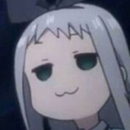 Sussyka - steam id 76561197961467475
