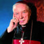 Cardinal Stephan Wyshynsky