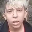 76561198263201867