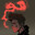 ✪ ZERKey ☣
