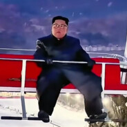 エレガントで気楽な