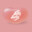 JellyBean